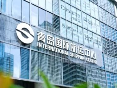 找寻全城多1°C的温暖——一则暖心的业户反馈，引发一场全城温暖的接力与寻找